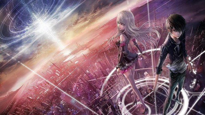 Rust 使用 Result 的错误处理方式与 Golang 使用 error 的方式有什么本质区别？