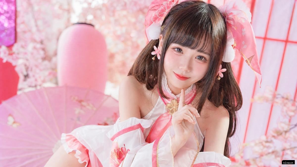 51cg在线吃瓜cosplay视频