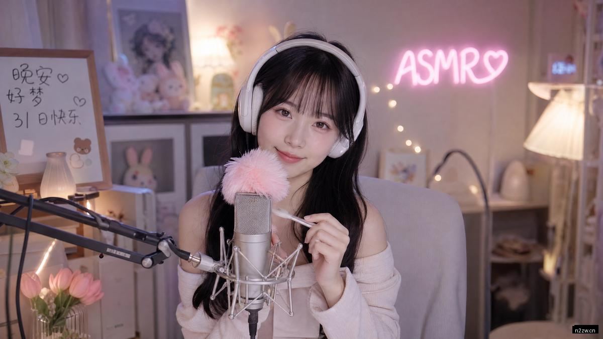 51cg在线吃瓜ASMR视频