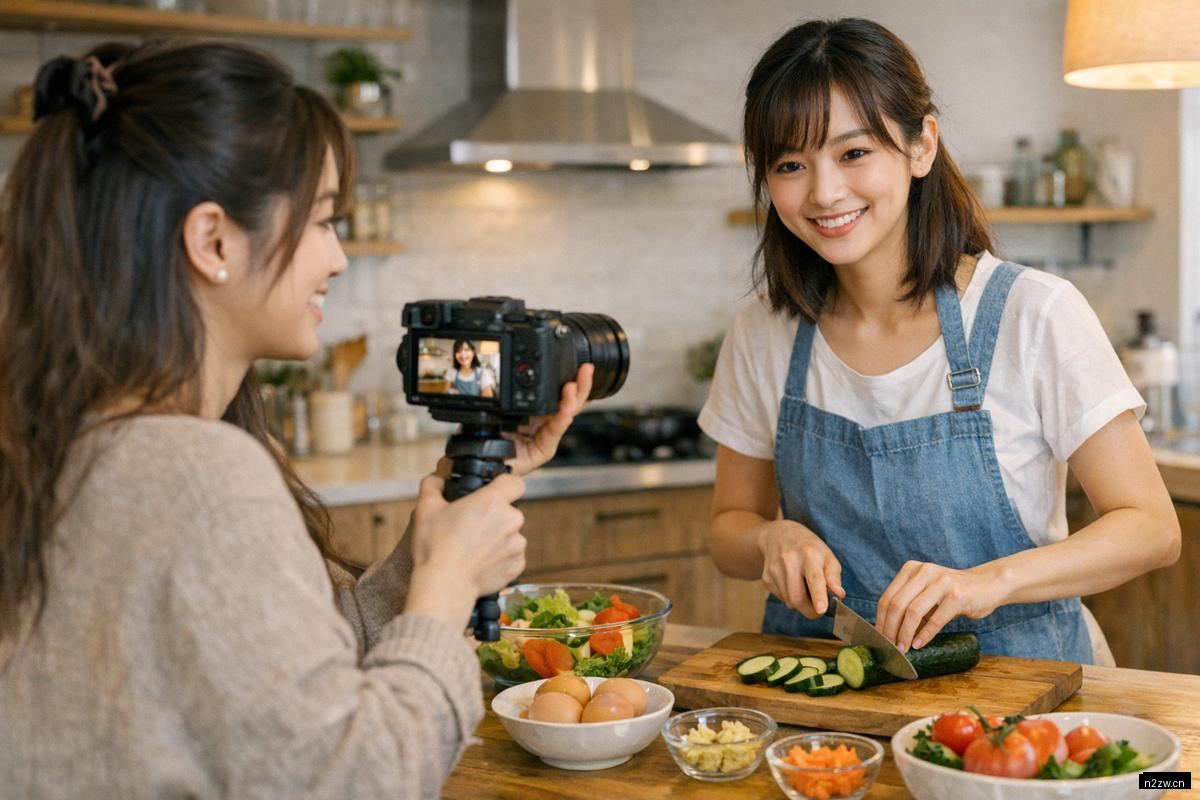 51cg在线吃瓜美食视频